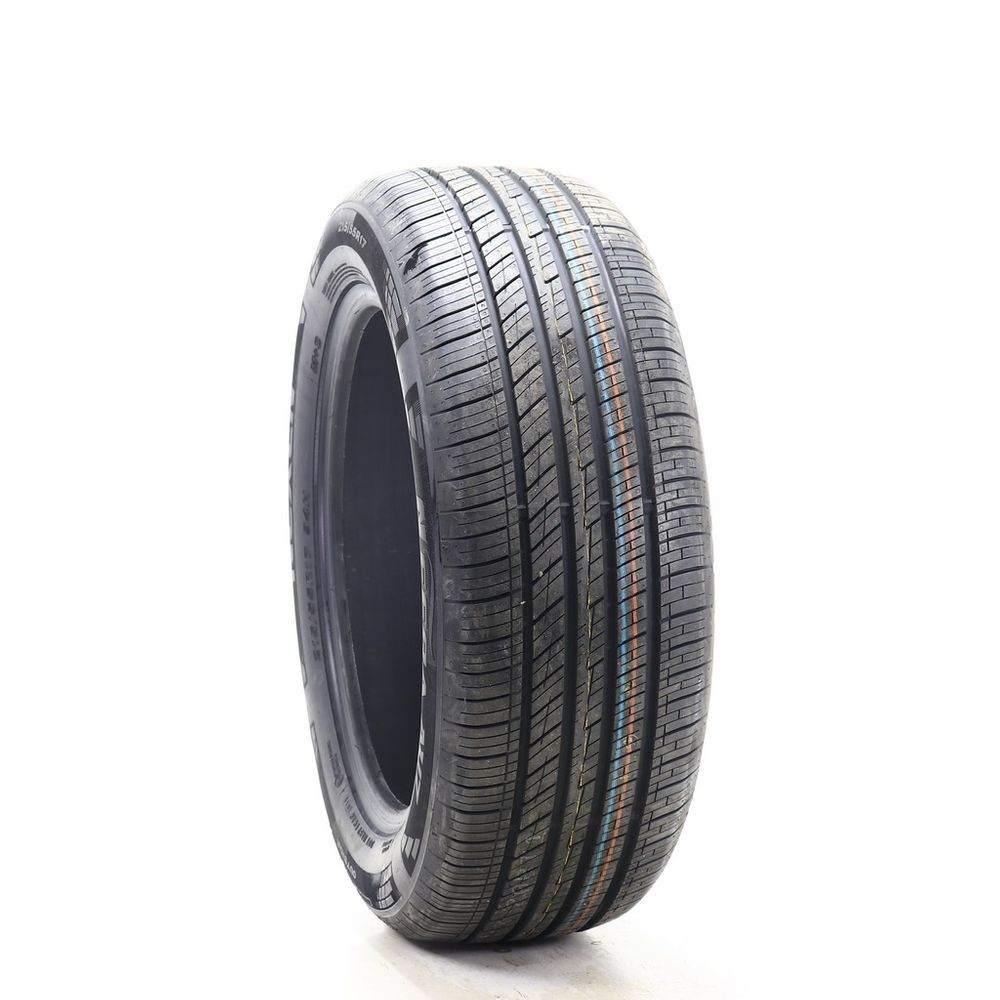 New 215/55R17 Nexen N'Fera AU7 94H - 9/32 - Image 1