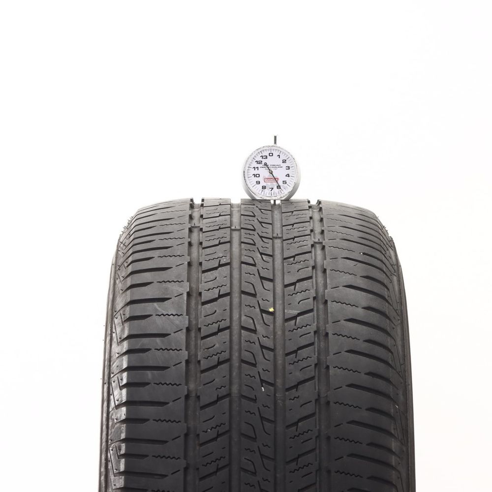 Used 245/60R18 Pathfinder HT 105H - 5.5/32 - Image 2