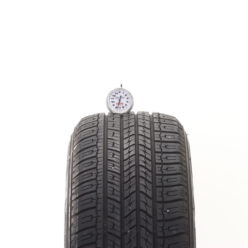 Set of (2) Used 215/65R17 Phantom C-Sport 99H - 7-7.5/32 - Image 5