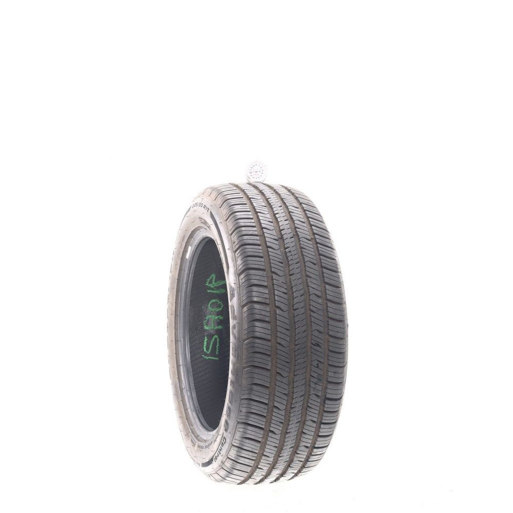 Used 225/55R17 BFGoodrich Advantage Control 101W - 10/32 - Image 1