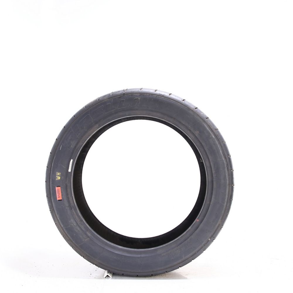Driven Once 225/625-17 Pirelli Track Rain FIA WH 1N/A - 7/32 - Image 3