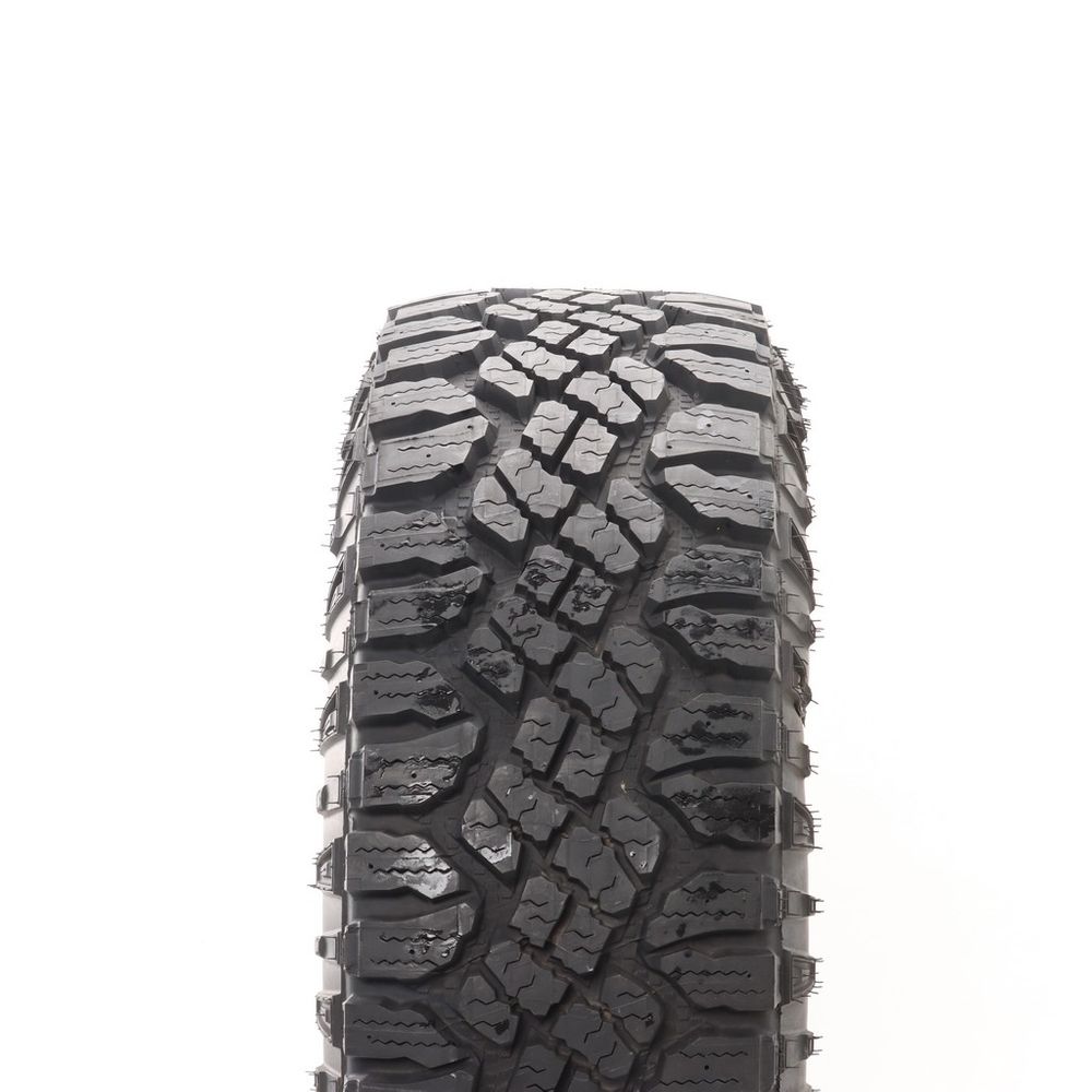 New LT 285/70R17 Goodyear Wrangler Duratrac 121/118Q E - 18/32 - Image 2
