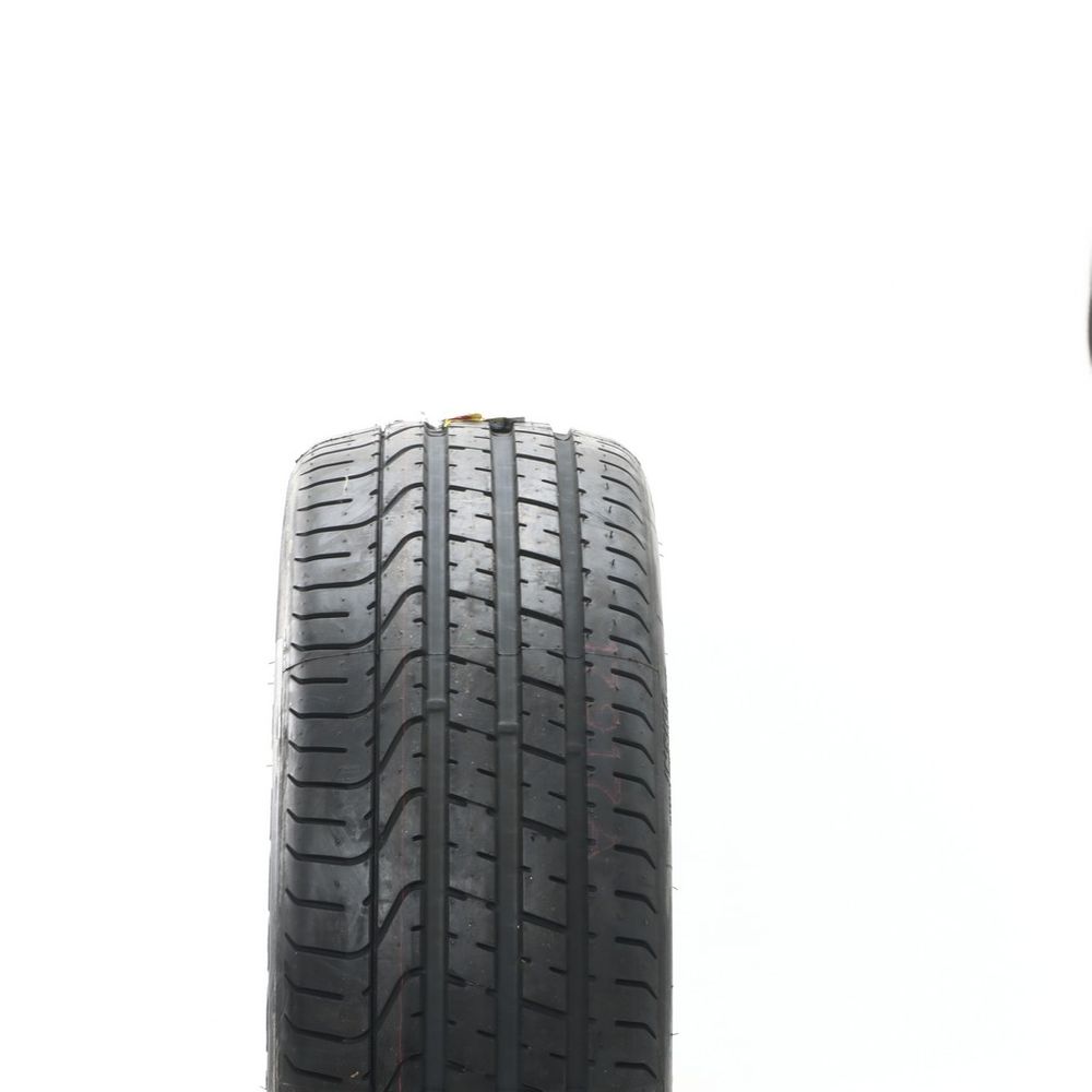 New 245/45ZR20 Pirelli P Zero 103Y - 10.5/32 - Image 2