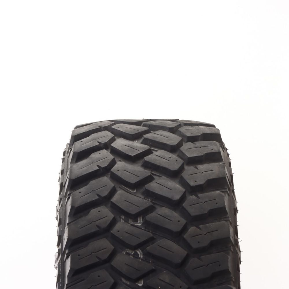 Used LT 285/70R17 Firestone Destination M/T2 121/118Q - 15/32 - Image 2