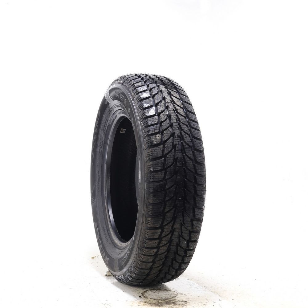 New 225/65R17 Kelly Winter Access 102T - 14/32 - Image 1