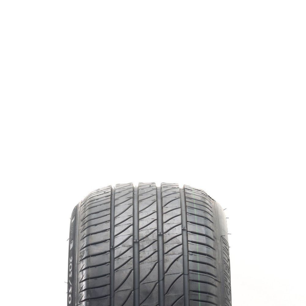 New 205/50R17 Michelin Primacy 3 ST 93W - Image 2