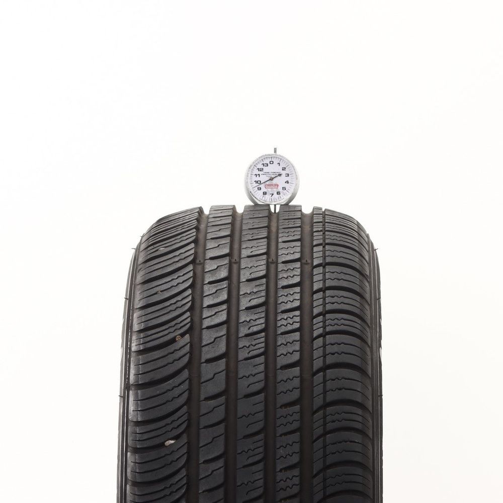 Set of (4) Used 215/55R17 SureDrive Touring A/S TA71 94V - 8-9.5/32 - Image 5