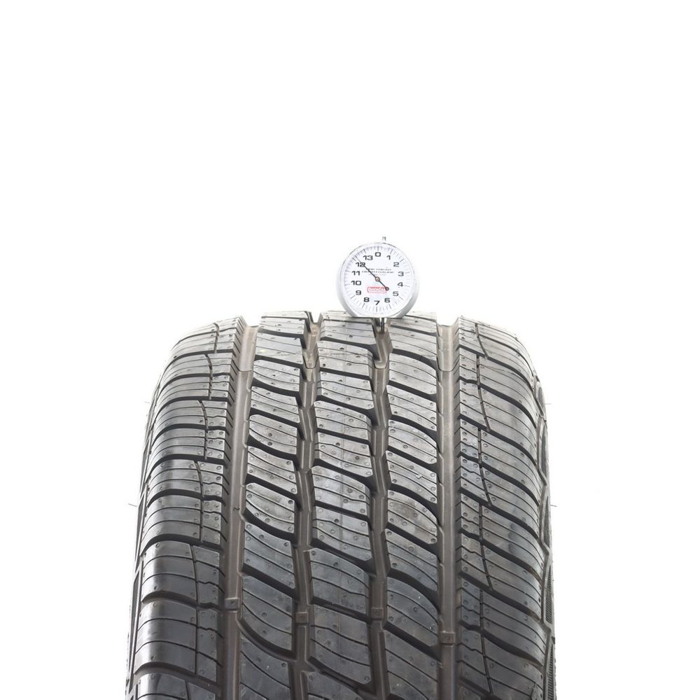 Used 255/65R16 Cooper Adventurer H/T 109T - 12/32 - Image 2