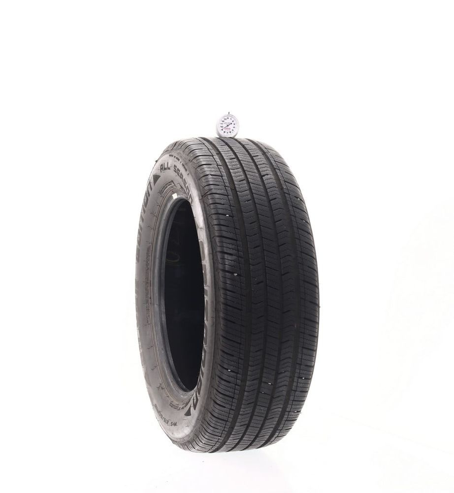 Used 215/60R16 Arizonian Silver Edition 95H - 9/32 - Image 1