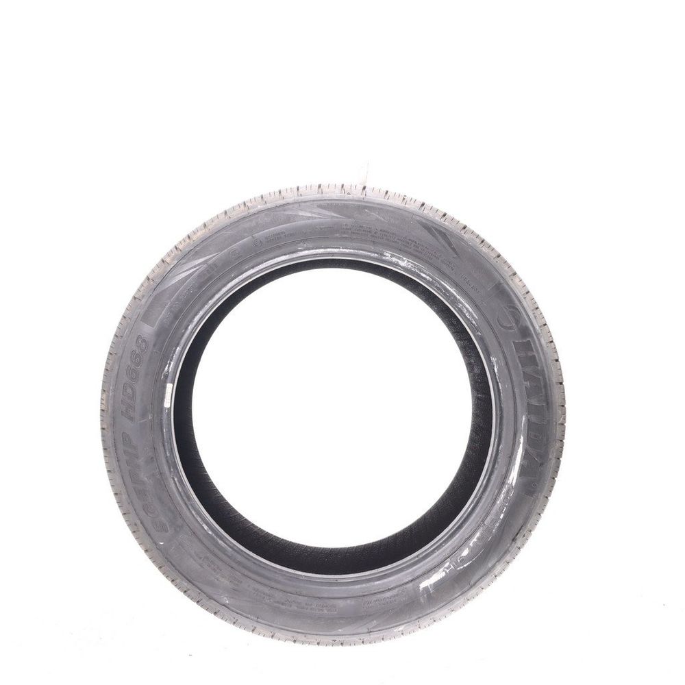 Used 205/55R17 Haida SCEPHP HD668 91H - 8/32 - Image 3