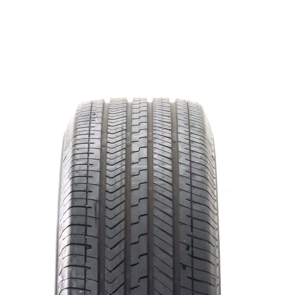 Set of (2) New 245/70R17 Yokohama Geolandar X-CV G057 110T - Image 2