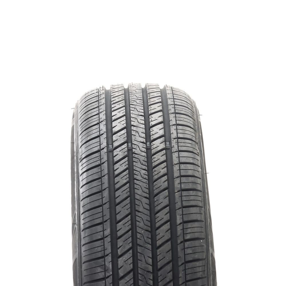 New 195/65R15 Achilles Touring Sport A/S 91H - Image 2
