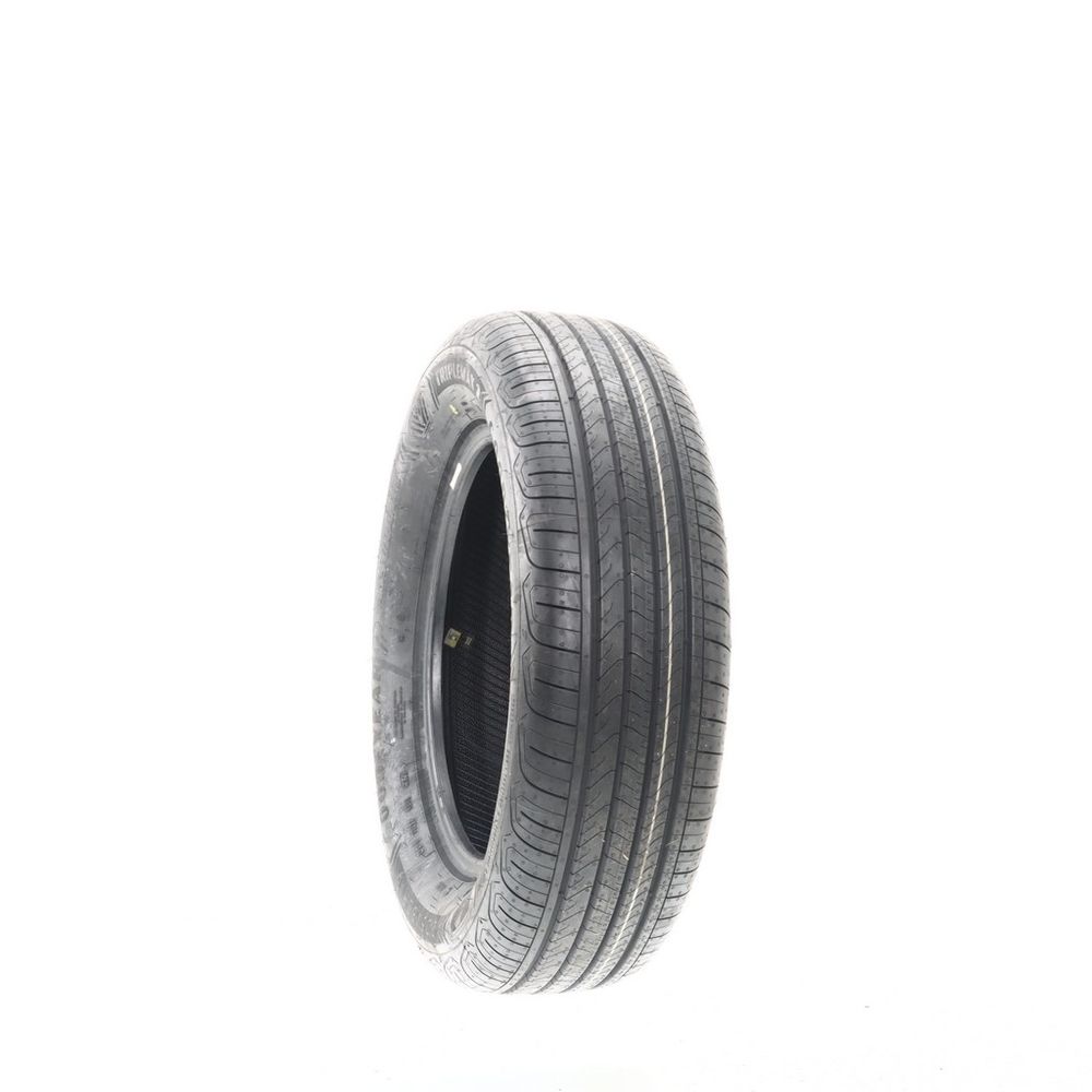 New 205/65R16 Goodyear Assurance TripleMax 2 95H - Image 1