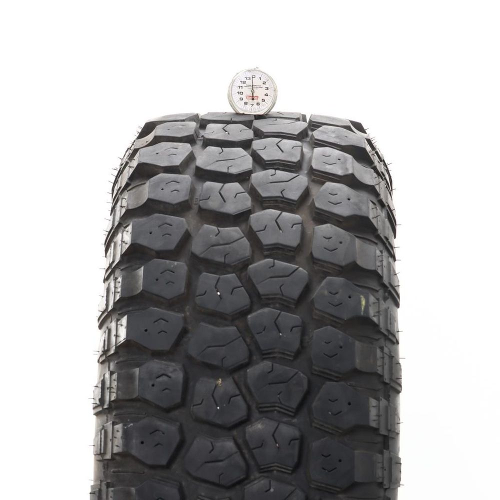 Used LT 285/70R17 Ironman All Country MT 126/123Q E - 13.5/32 - Image 2