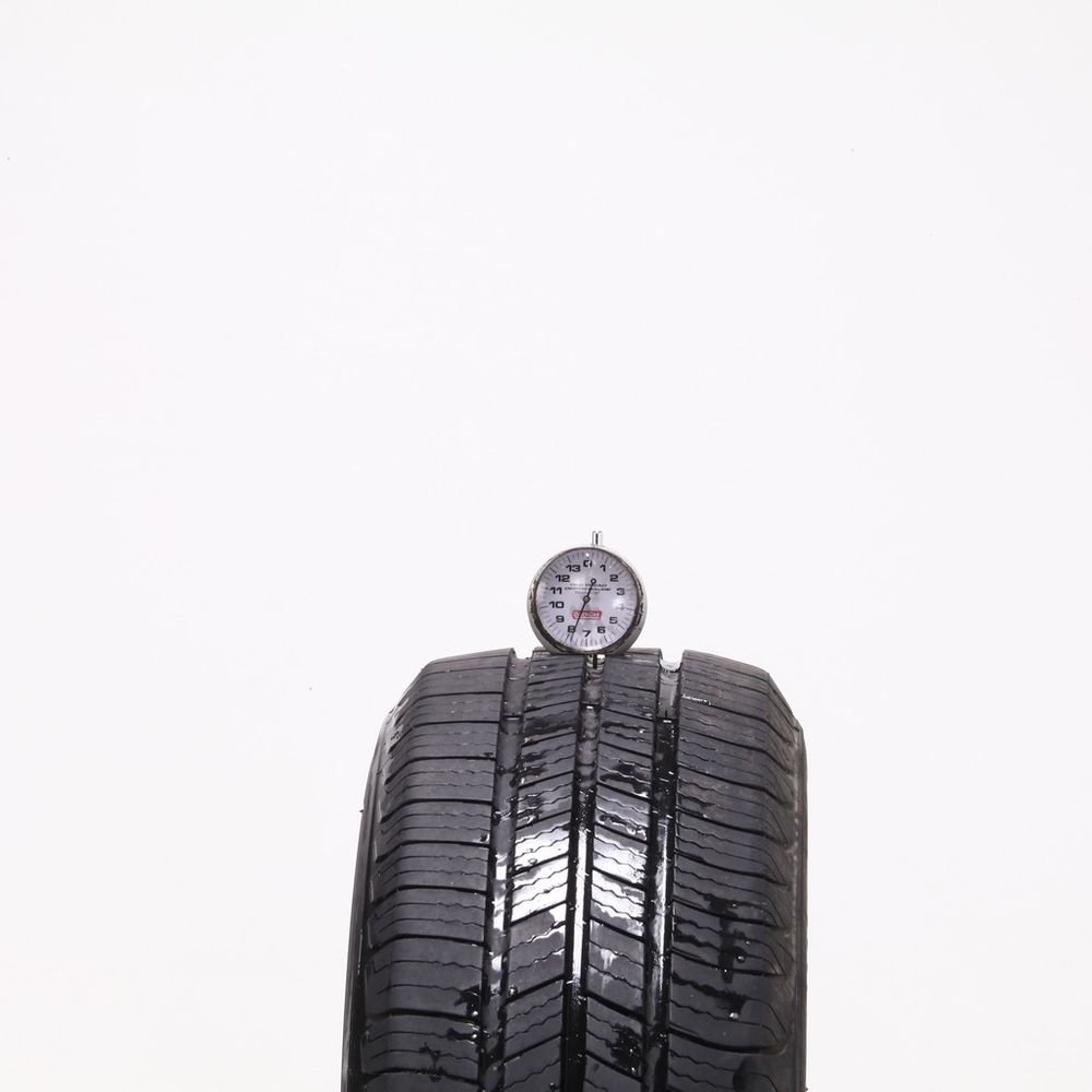 Used 185/60R15 Michelin Defender T+H 84H - 7.5/32 - Image 2