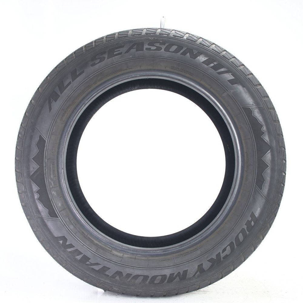 Used 275/60R20 Rocky Mountain H/T 115H - 6.5/32 - Image 3