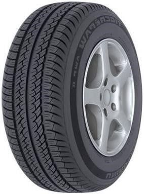 New P 175/70R14 Uniroyal TIGER PAW AWP II 84T - Image 1