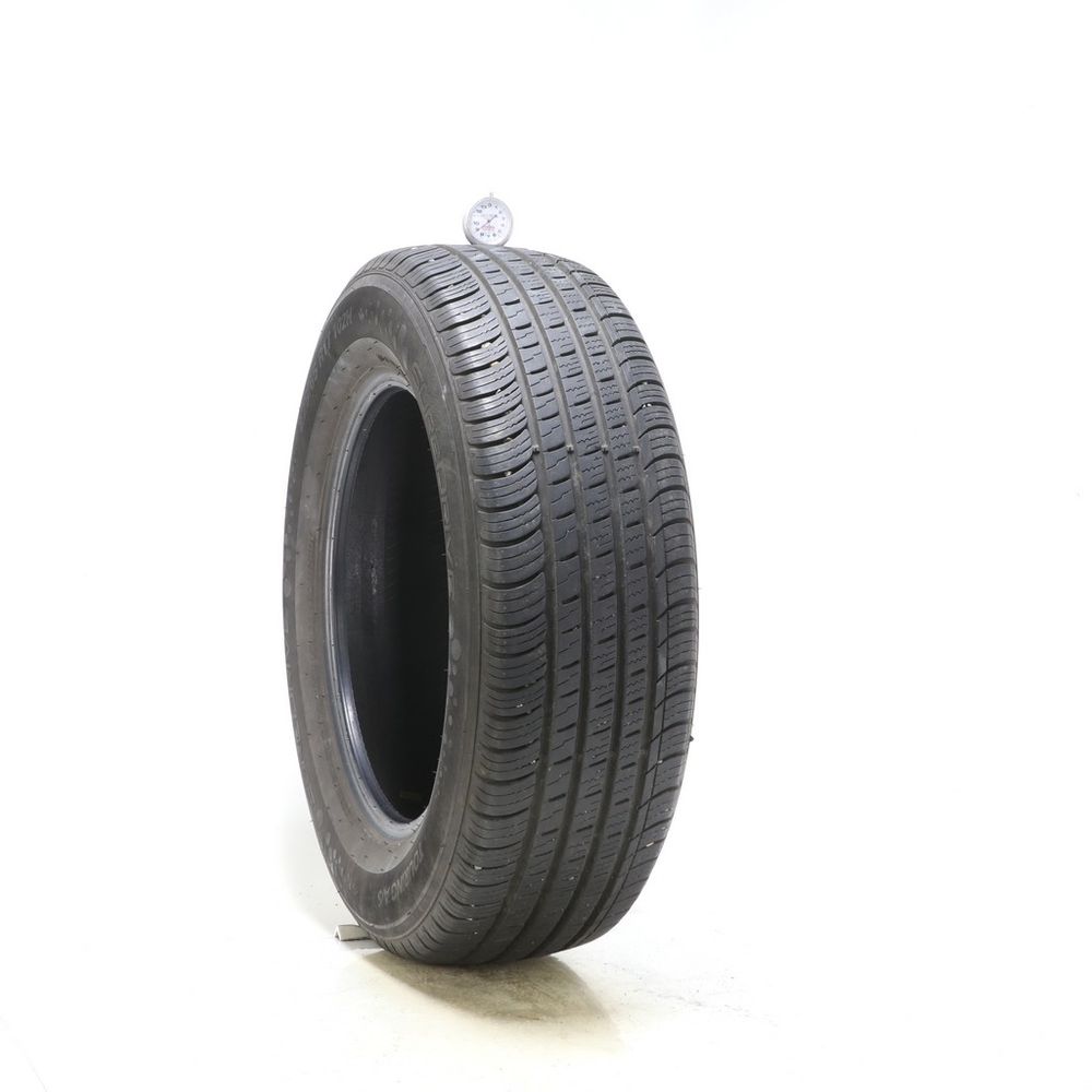 Used 225/65R17 SureDrive Touring A/S TA71 102H - 8.5/32 - Image 1