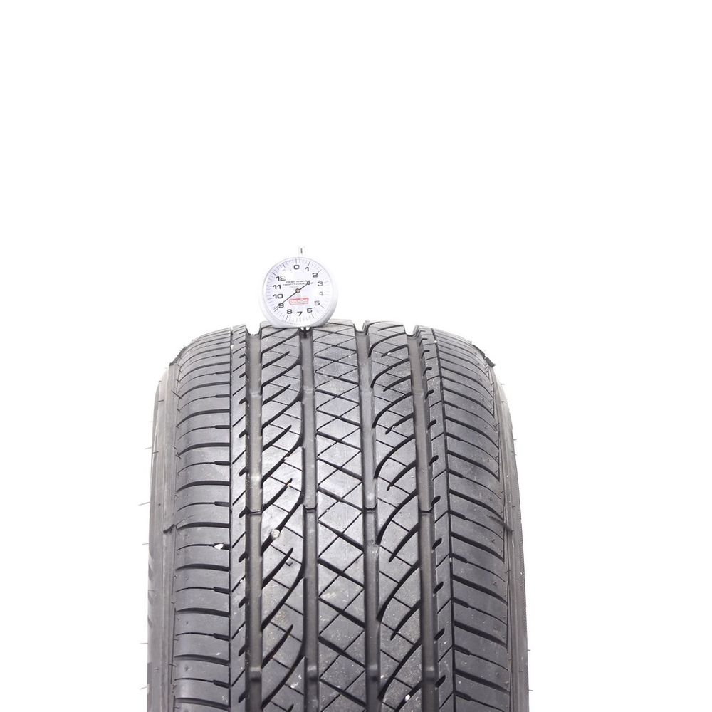 Set of (2) Used 225/50R18 Bridgestone Potenza RE97AS 95H - 8.5-9/32 - Image 5