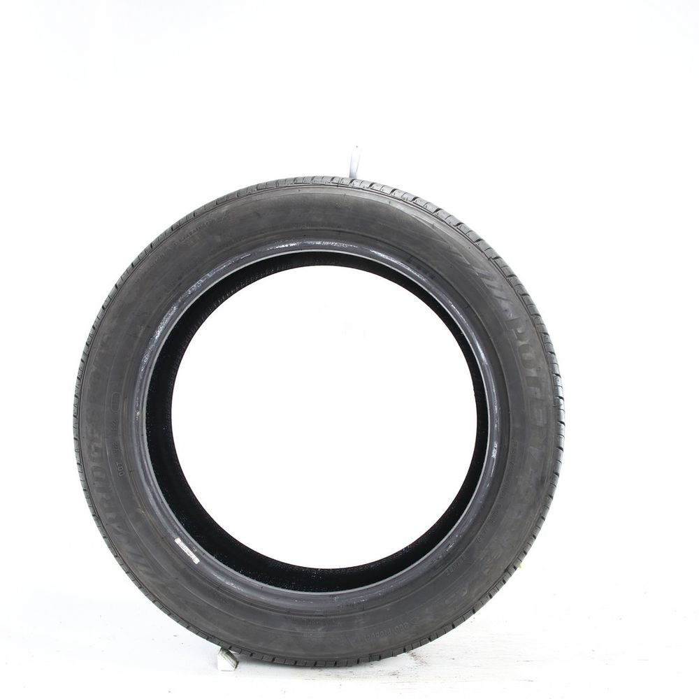 Set of (2) Used 225/50R18 Bridgestone Potenza RE97AS 95H - 8.5-9/32 - Image 6