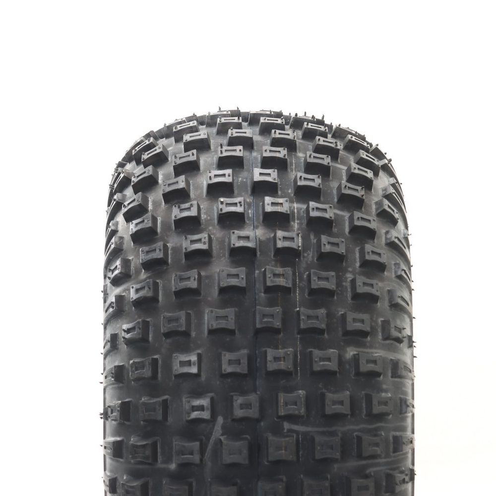 New 22X11-8 Free Country D929 43F - Image 2