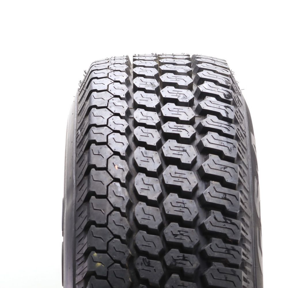 Used LT 30X9.5R15 Goodyear Wrangler GS-A 1N/A - 15/32 - Image 2