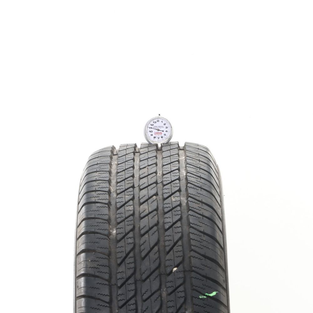 Used 265/65R17 Michelin Cross Terrain 110S - 11/32 - Image 2