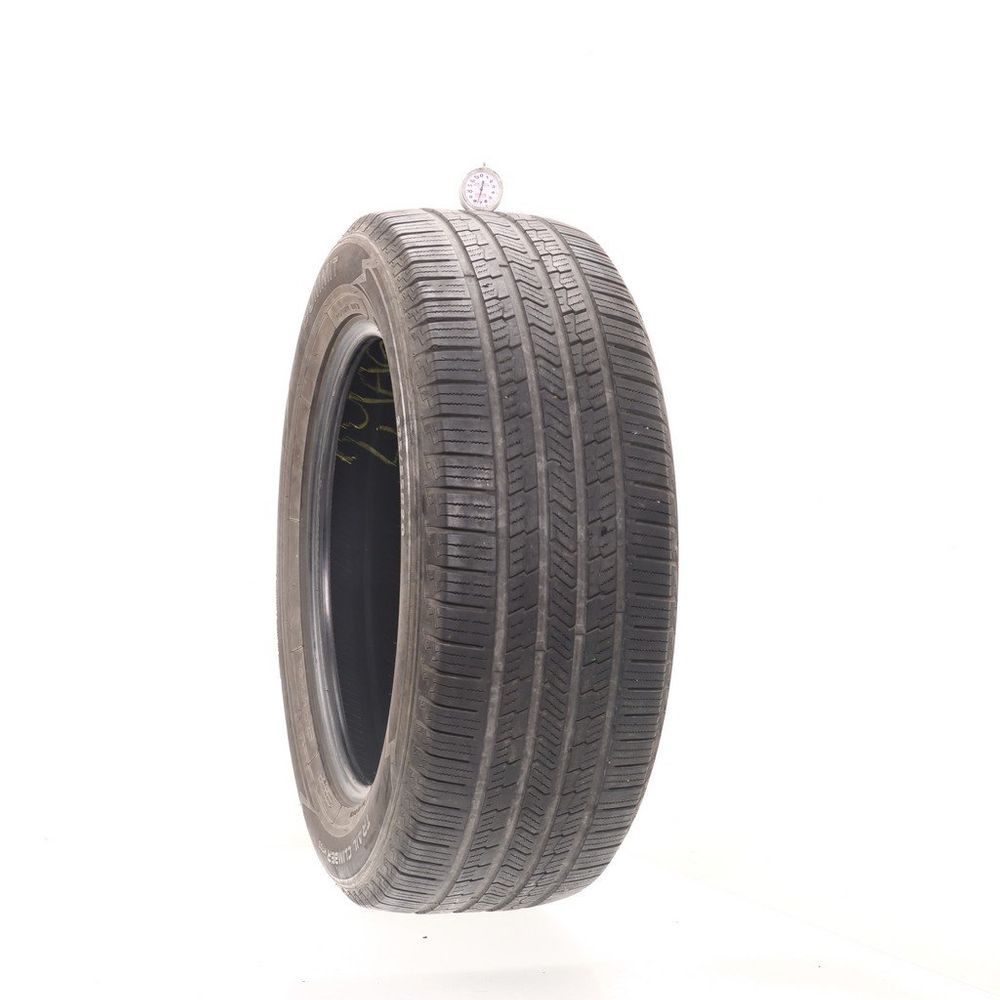 Used 275/55R20 Summit Trail Climber HT03 117T - 7.5/32 - Image 1