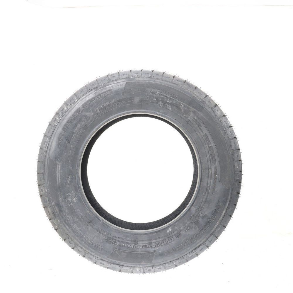 New 235/65R16C Arroyo Van Pro 3 121/119R - Image 3