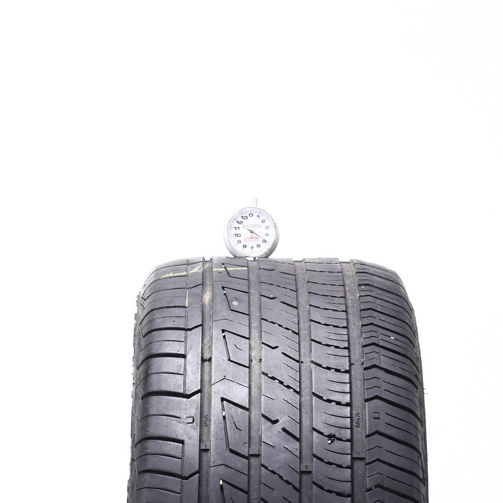 Used 255/45R19 Cooper CS5 Ultra Touring 104V - 4.5/32 - Image 2