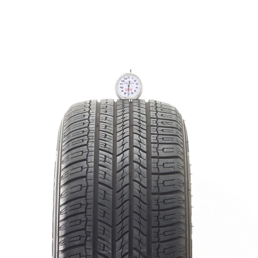 Set of (4) Used 225/60R17 Phantom C-Sport 99V - 7-7.5/32 - Image 2