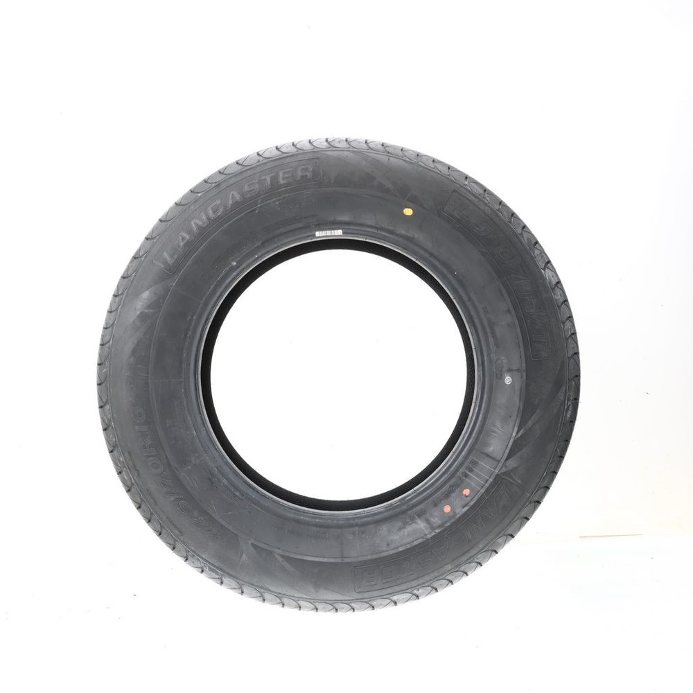 New 225/70R16 Lancaster LS-07 H/T 103T - Image 3