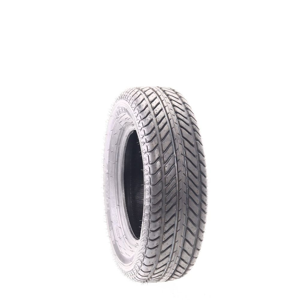 New 215/70HR15 Tornel Astral 97H - Image 1