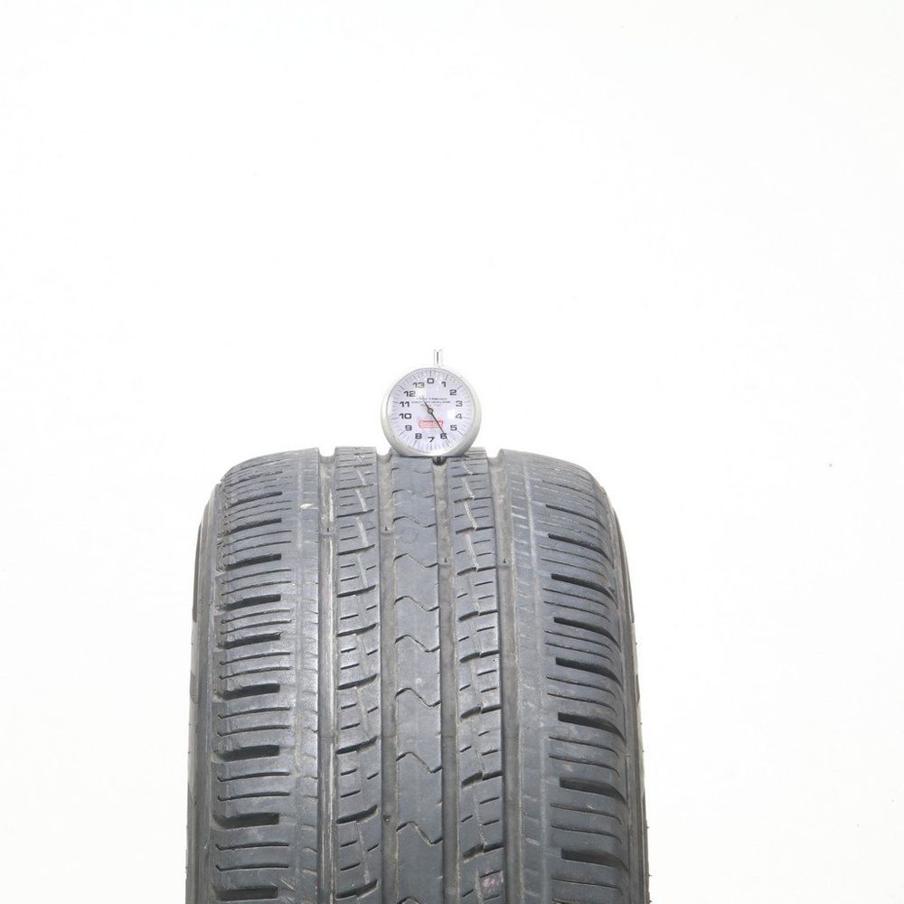 Set of (2) Used 215/55R17 GeoDrive KH16 94V - 5.5-7/32 - Image 2