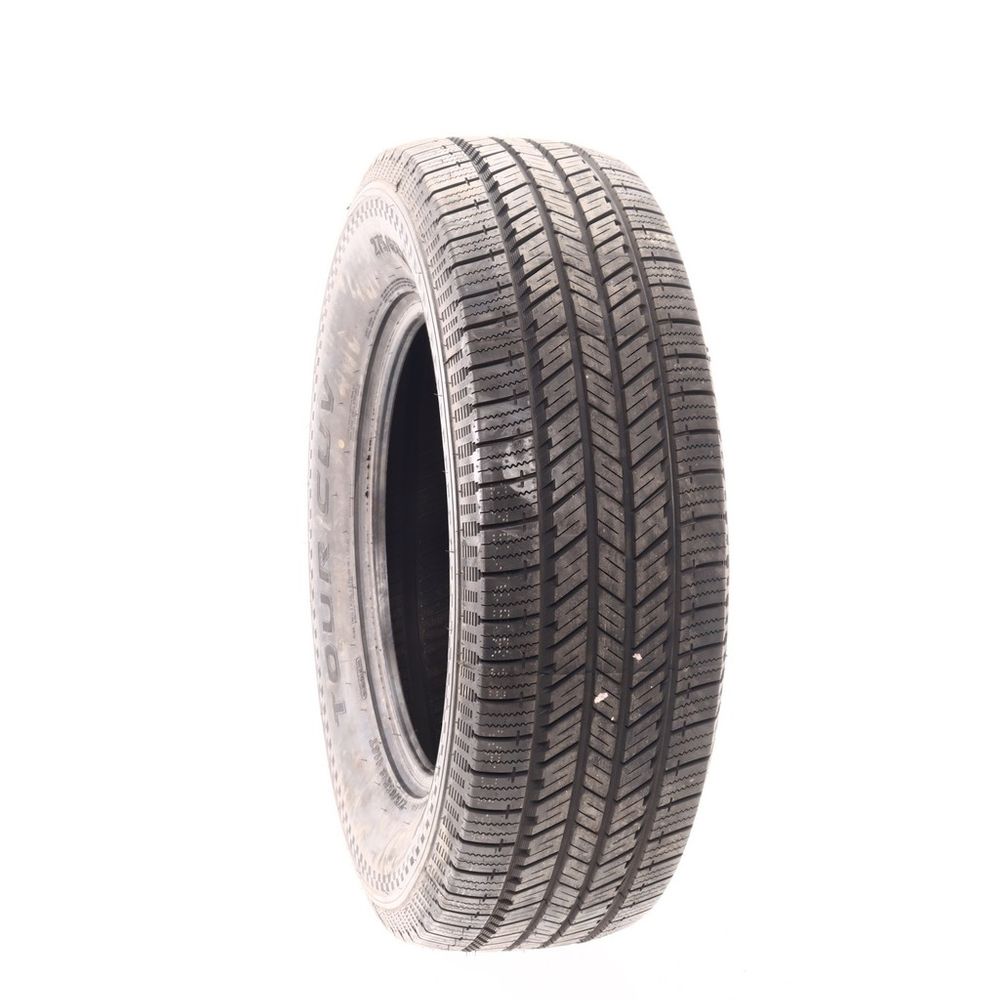 New 275/65R18 Paragon Tour CUV 116T - Image 1