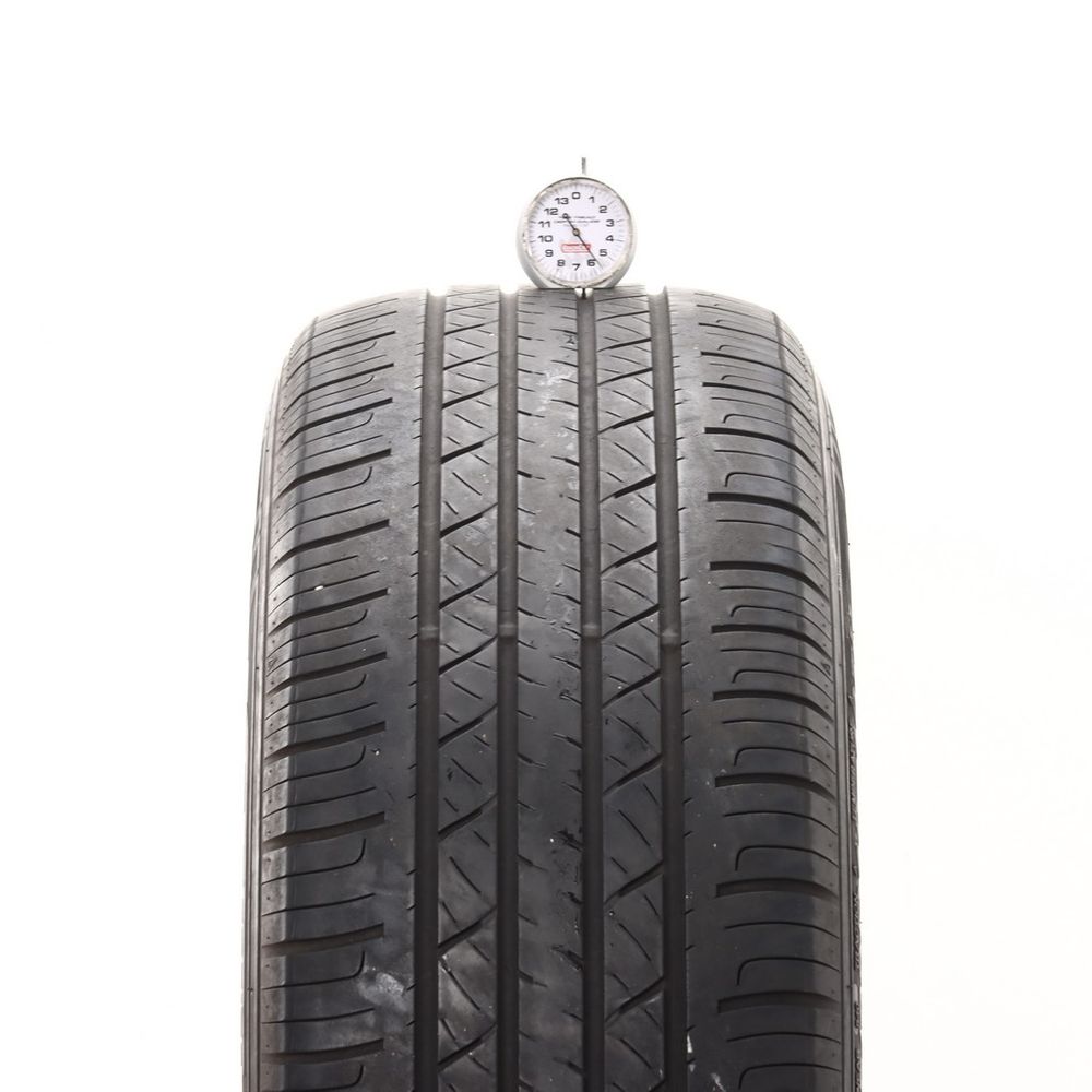 Set of (4) Used 235/60R18 GT Radial Touring VP Plus 107H - 5.5-6.5/32 - Image 2