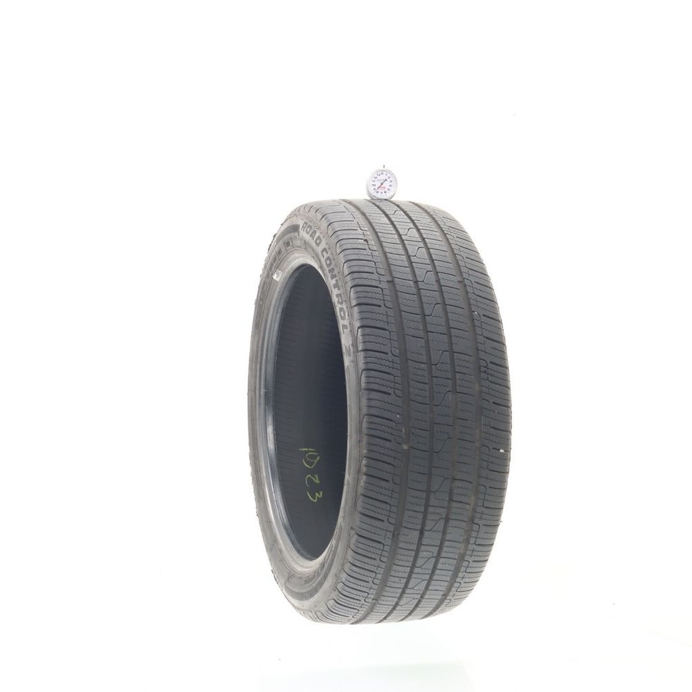 Used 235/45R18 DeanTires Road Control 2 94V - 8.5/32 - Image 1