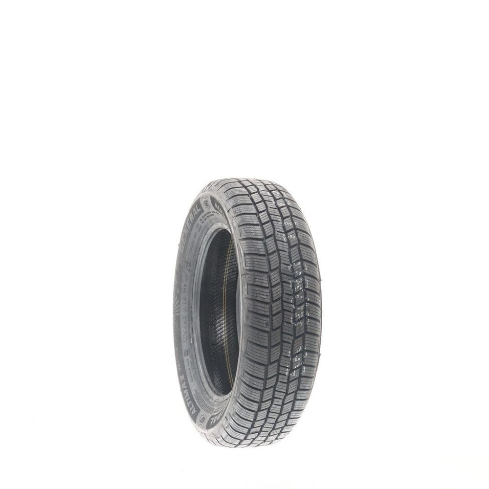 New 175/65R15 General Altimax 365 AW 84H - Image 1
