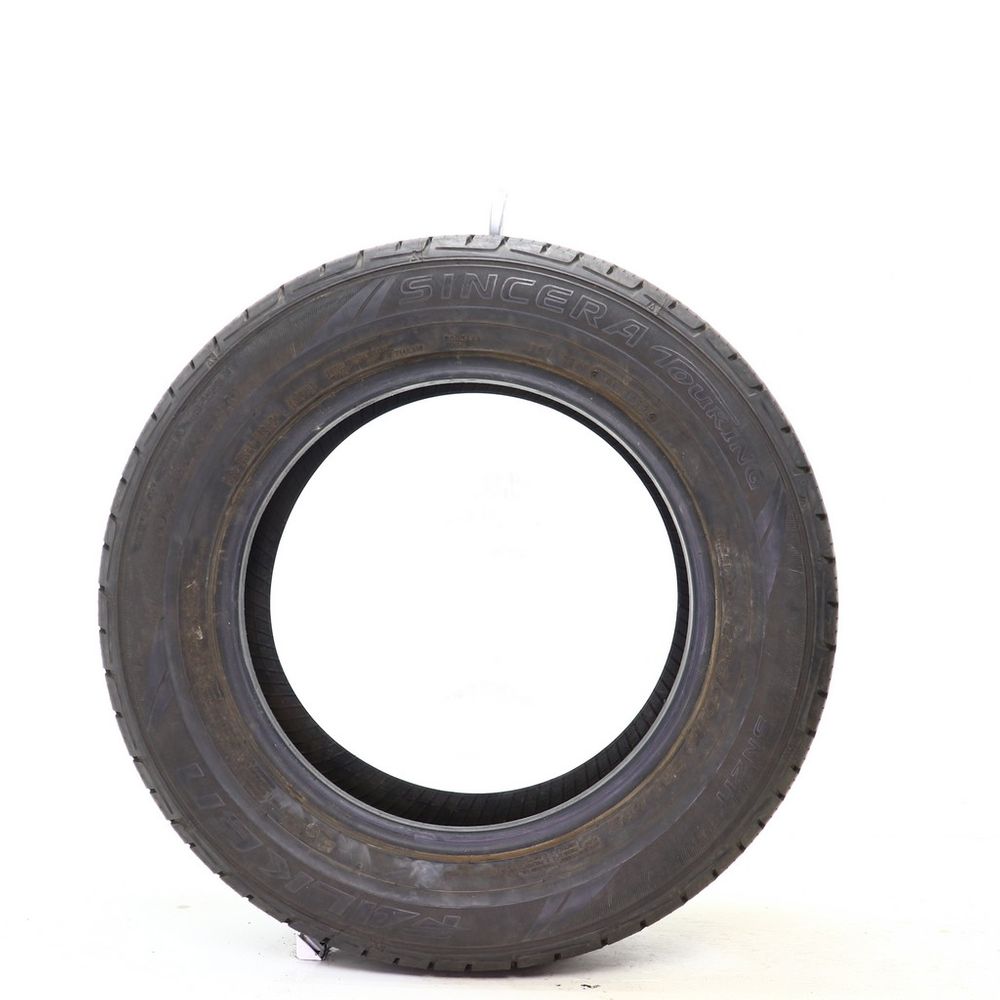 Used 215/60R15 Falken Sincera Touring SN211 93T - 9.5/32 - Image 3