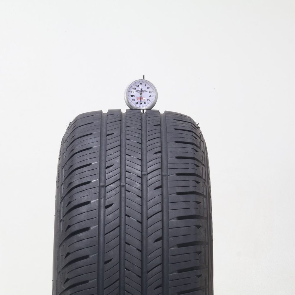Set of (4) Used 225/65R17 Primewell PS890 Touring 102H - 7-8.5/32 - Image 2