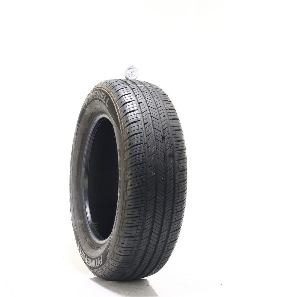 Set of (4) Used 225/65R17 Primewell PS890 Touring 102H - 7-8.5/32 - Image 4