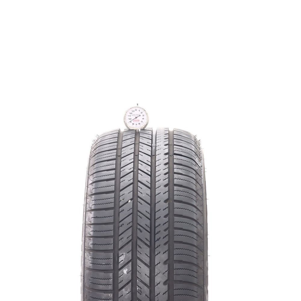 Used 235/60R17 Green Max Optimum HP 102H - 9/32 - Image 2