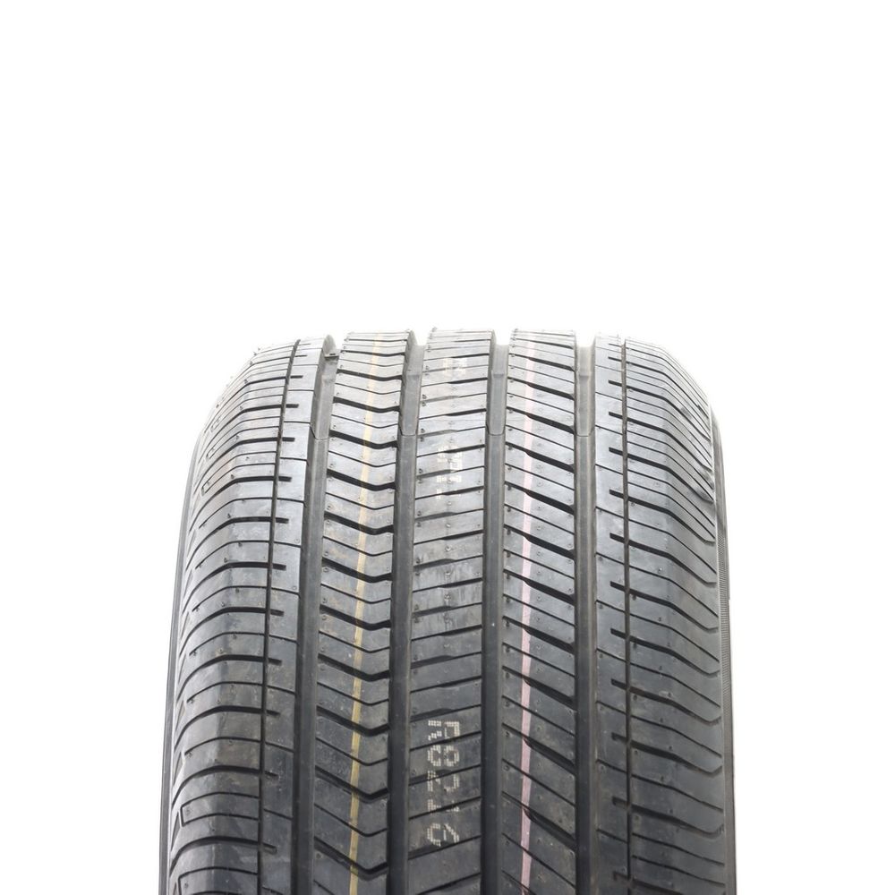 New 265/55R20 Yokohama Geolandar X-CV G057 113V - Image 2