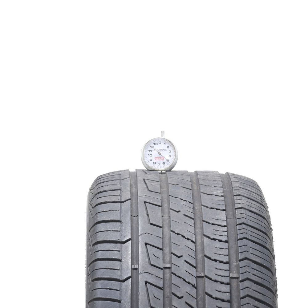 Used 255/45R19 Cooper CS5 Ultra Touring 104V - 5/32 - Image 2