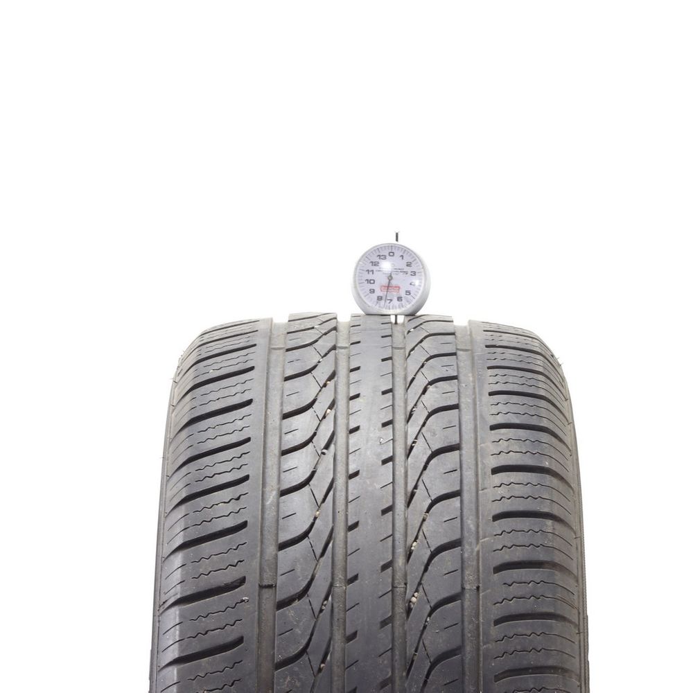 Used 255/50R20 Performer CXV Sport 109V - 7/32 - Image 2