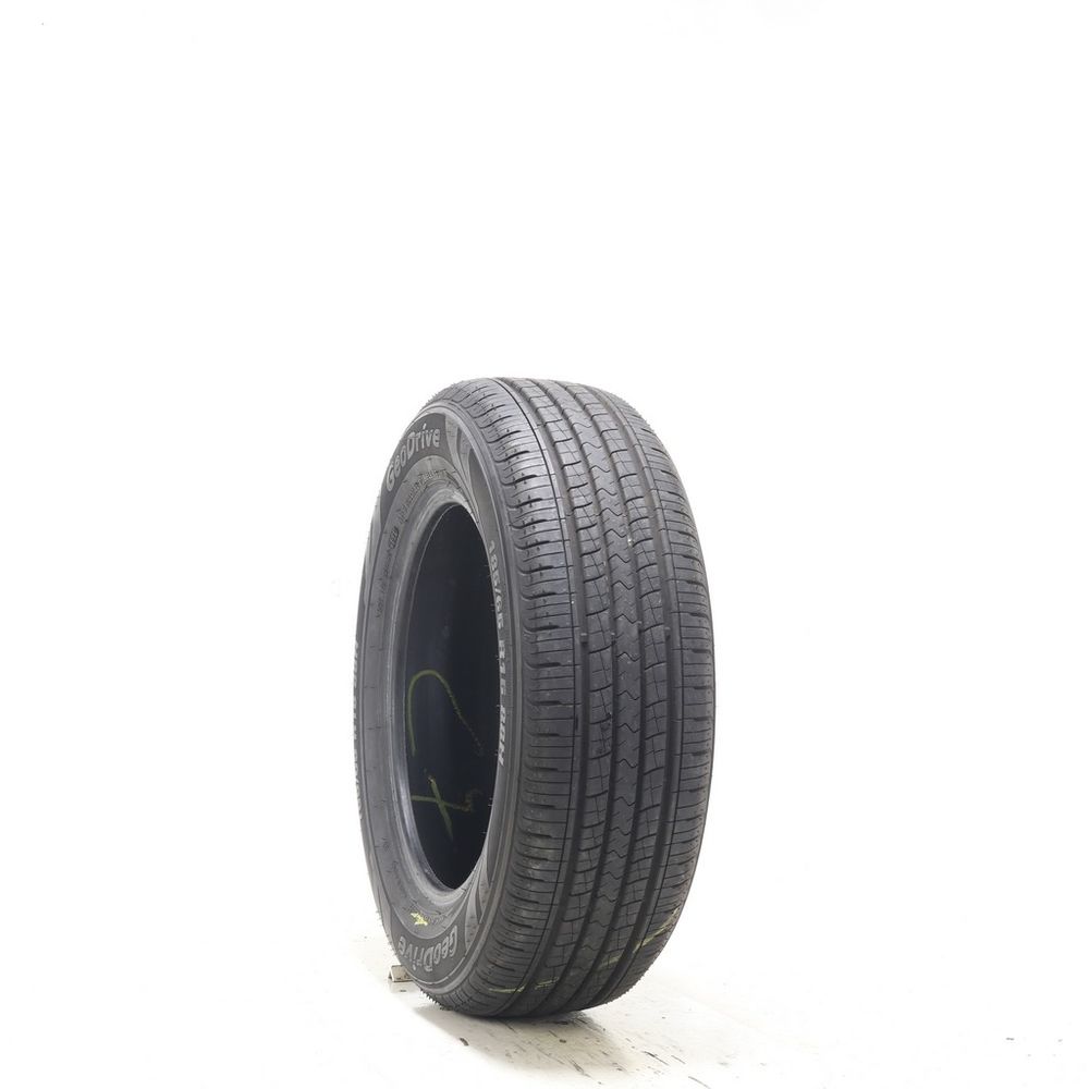 Driven Once 185/65R15 GeoDrive KH16 88H - 9/32 - Image 1