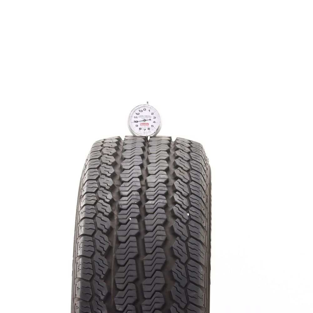 Used 185/60R15C Continental VancoFourSeason 94/92T - 10/32 - Image 2