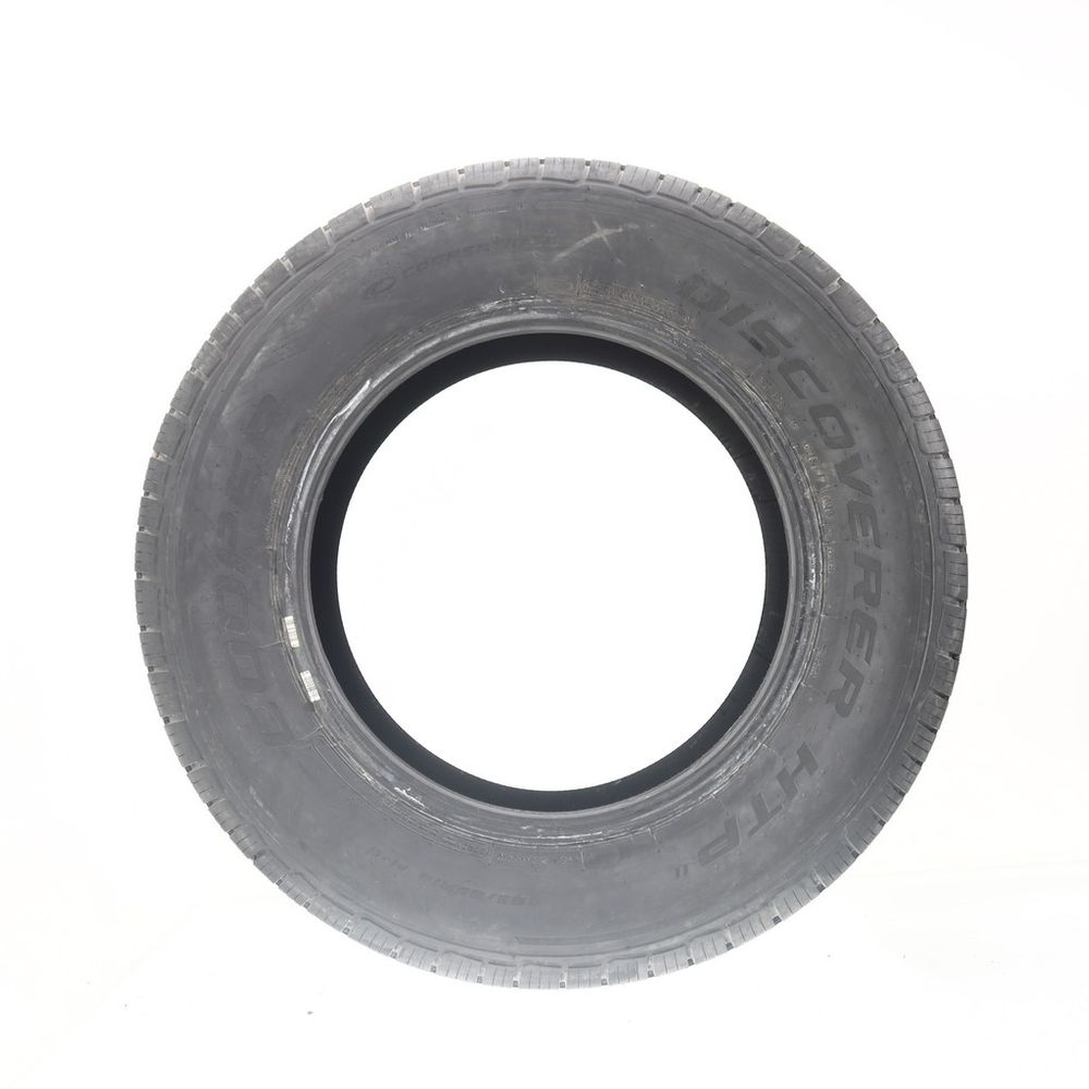 Driven Once 265/65R18 Cooper Discoverer HTP II 114T - 11/32 - Image 3