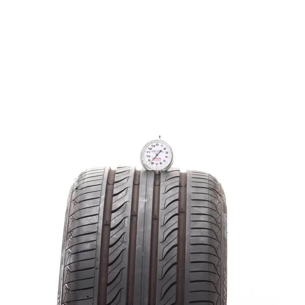 Used 225/40ZR18 Sentury UHP 92W - 8.5/32 - Image 2