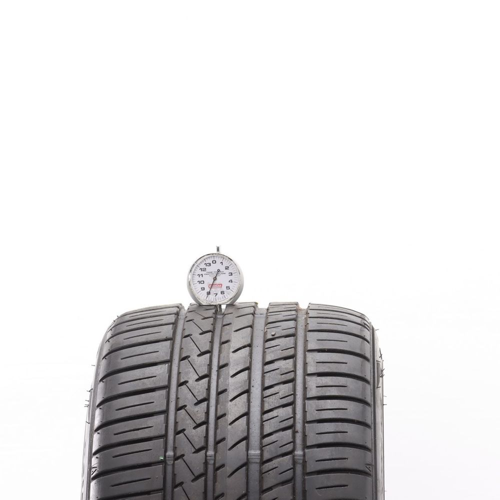 Used 255/35ZR19 Falken Pro G5 Sport A/S 96Y - 8/32 - Image 2